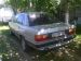 Audi 100 1989 с пробегом 1 тыс.км. 1.781 л. в Ужгороде на Auto24.org – фото 8