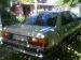 Audi 100 1989 с пробегом 1 тыс.км. 1.781 л. в Ужгороде на Auto24.org – фото 5