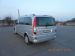 Mercedes-Benz Vario 2008 с пробегом 250 тыс.км.  л. в Харькове на Auto24.org – фото 7