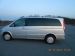 Mercedes-Benz Vario 2008 с пробегом 250 тыс.км.  л. в Харькове на Auto24.org – фото 8