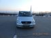 Mercedes-Benz Vario 2008 с пробегом 250 тыс.км.  л. в Харькове на Auto24.org – фото 2