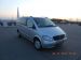 Mercedes-Benz Vario 2008 с пробегом 250 тыс.км.  л. в Харькове на Auto24.org – фото 3