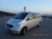 Mercedes-Benz Vario 2008 с пробегом 250 тыс.км.  л. в Харькове на Auto24.org – фото 1