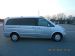 Mercedes-Benz Vario 2008 с пробегом 250 тыс.км.  л. в Харькове на Auto24.org – фото 4