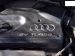 Audi A3 2000 с пробегом 255 тыс.км. 1.8 л. в Днепре на Auto24.org – фото 5
