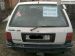 Mazda 323 1990 с пробегом 380 тыс.км. 1.7 л. в Виннице на Auto24.org – фото 3