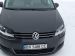 Volkswagen Sharan 2014 с пробегом 195 тыс.км. 2 л. в Хмельницком на Auto24.org – фото 2