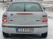 Fiat Brava 2000 з пробігом 328 тис.км. 1.9 л. в Запорожье на Auto24.org – фото 4