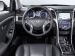 Hyundai i30 1.6 TD AT (110 л.с.) 2015 з пробігом 1 тис.км.  л. в Одессе на Auto24.org – фото 2
