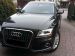 Audi Q5 2013 с пробегом 42 тыс.км. 1.984 л. в Киеве на Auto24.org – фото 1