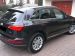 Audi Q5 2013 с пробегом 42 тыс.км. 1.984 л. в Киеве на Auto24.org – фото 5