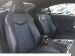 Audi TT 2.0 TFSI S tronic (230 л.с.) 2016 з пробігом 12 тис.км.  л. в Киеве на Auto24.org – фото 4