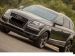 Audi Q7 2012 с пробегом 43 тыс.км. 2.967 л. в Киеве на Auto24.org – фото 2