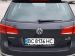 Volkswagen passat b7 2011 с пробегом 193 тыс.км. 1.6 л. в Львове на Auto24.org – фото 7