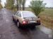 Ford Sierra 1985 с пробегом 26 тыс.км.  л. в Ужгороде на Auto24.org – фото 6