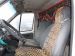 ГАЗ 3302 1997 с пробегом 115 тыс.км. 2.5 л. в Сумах на Auto24.org – фото 5