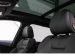 Audi SQ7 4.0 TDI tiptronic quattro (435 л.с.) 2017 с пробегом 1 тыс.км.  л. в Киеве на Auto24.org – фото 6