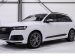 Audi SQ7 4.0 TDI tiptronic quattro (435 л.с.) 2017 с пробегом 1 тыс.км.  л. в Киеве на Auto24.org – фото 3