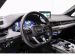 Audi SQ7 4.0 TDI tiptronic quattro (435 л.с.) 2017 з пробігом 1 тис.км.  л. в Киеве на Auto24.org – фото 5
