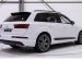 Audi SQ7 4.0 TDI tiptronic quattro (435 л.с.) 2017 з пробігом 1 тис.км.  л. в Киеве на Auto24.org – фото 4