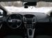 Ford Focus 2014 с пробегом 91 тыс.км. 1 л. в Миргороде на Auto24.org – фото 10