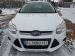 Ford Focus 2014 с пробегом 91 тыс.км. 1 л. в Миргороде на Auto24.org – фото 3