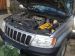 Jeep Grand Cherokee 2000 з пробігом 1 тис.км. 3.1 л. в Черновцах на Auto24.org – фото 5