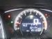 Honda Civic 2.0 CVT (158 л.с.) 2016 з пробігом 23 тис.км.  л. в Киеве на Auto24.org – фото 10