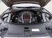 Audi S4 3.0 TFSI S tronic quattro (333 л.с.)