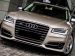 Audi S4 3.0 TFSI S tronic quattro (333 л.с.) 2014 с пробегом 41 тыс.км.  л. в Киеве на Auto24.org – фото 1