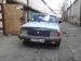 ГАЗ 31029 1993 с пробегом 1 тыс.км. 2.4 л. в Кривом Роге на Auto24.org – фото 1