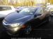 Honda Civic 2.0 CVT (158 л.с.)