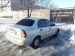 Daewoo Lanos 2005 с пробегом 160 тыс.км. 1.498 л. в Днепре на Auto24.org – фото 4