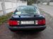 Audi 100 1993 с пробегом 300 тыс.км. 2.309 л. в Виннице на Auto24.org – фото 4