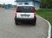 Fiat Panda 2011 с пробегом 65 тыс.км. 1.242 л. в Ивано-Франковске на Auto24.org – фото 1