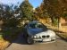 BMW 5 серия 2001 з пробігом 1 тис.км. 3 л. в Луцке на Auto24.org – фото 8