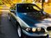 BMW 5 серия 2001 с пробегом 1 тыс.км. 3 л. в Луцке на Auto24.org – фото 3
