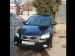 Kia Rio 2011 с пробегом 104 тыс.км. 1.399 л. в Черновцах на Auto24.org – фото 1