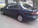 Hyundai Sonata 1994 с пробегом 208 тыс.км. 3 л. в Одессе на Auto24.org – фото 2