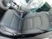 Kia Sportage 1.7 CRDI АТ 2WD (141 л.с.) Comfort 2018 з пробігом 1 тис.км.  л. в Киеве на Auto24.org – фото 11