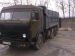 КамАЗ 5511 1989 с пробегом 1 тыс.км.  л. в Донецке на Auto24.org – фото 1