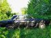 ГАЗ 3102 1991 з пробігом 200 тис.км. 2.47 л. в Северодонецке на Auto24.org – фото 9