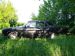 ГАЗ 3102 1991 с пробегом 200 тыс.км. 2.47 л. в Северодонецке на Auto24.org – фото 3