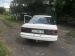 Ford Scorpio 1993 з пробігом 1 тис.км. 1.998 л. в Донецке на Auto24.org – фото 5