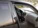 Hyundai Accent 2000 с пробегом 104 тыс.км. 0.0015 л. в Симферополе на Auto24.org – фото 1
