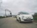 Fiat 500 2011 с пробегом 12 тыс.км. 1.242 л. в Коростне на Auto24.org – фото 1