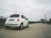 Fiat 500 2011 с пробегом 12 тыс.км. 1.242 л. в Коростне на Auto24.org – фото 2