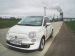 Fiat 500 2011 с пробегом 12 тыс.км. 1.242 л. в Коростне на Auto24.org – фото 3