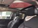 Honda Civic 2017 с пробегом 8 тыс.км. 1 л. в Киеве на Auto24.org – фото 8