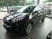 Kia Sportage 2.0 CRDi АТ 4WD (185 л.с.)